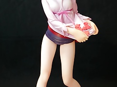 figure bukkake 38