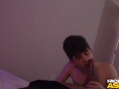 IDOLIZE THIS PINK CIGAR