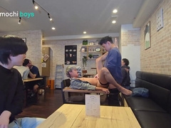 Twinks HD Sex Films
