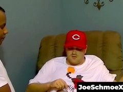 Blowage, anal invasion, anal sex