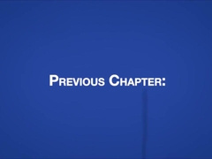 Doctor Suggests Hung Nurse Raw Fuck Boy With Ultrasound