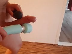 Strong Sperm shots