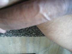 cum