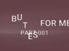 Tributes for me 001