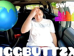 BIGGBUTT2XL ALL AROUND THE WORLD