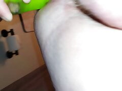 Dustyboxes