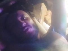 davydwolf69 live show
