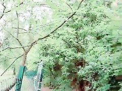 Slutboyben CAM4 Brainfucked Nympho Exhibitionist Exposed In Ultra Tight Skinny Jeans Am Stern Berlin