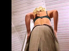 men and underpants is cum three