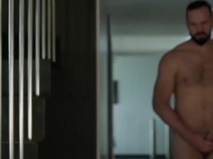 Hard Fucking With Tyler Berg & Andy Onassis