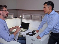 Price of Delectation to Keep the Job [Free five first-ever mn]