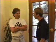 Beverly Hills Cock - Legend