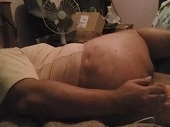 Consolo, queer, soloboy