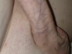 Mmm Trunk