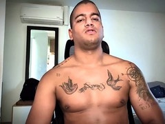 Master feet spanish, latina armpit lick, bdsm