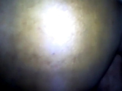 Ben ve Kara Delikli ibnem. 6