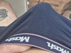 Hd videos, twunk, 4k porn