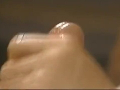 Best of The 80s 1 Lon Flexxe