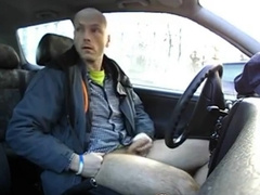 Car wank 3