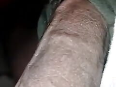 Bm brilliant part 1
