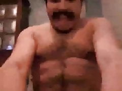 Gabriel Vasquez Admitting He is Pathetic! (Kik: bushes37)