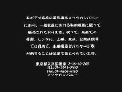 34-??japanboy