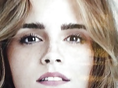 Tribute to Emma Watson 7