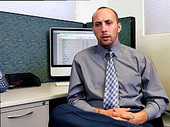 Gay-boyporn, gayporn, gaysex