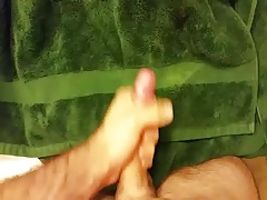 Cumming