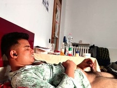 Intense spanking session with well-lubed swingers in the fountain featuring Faphose1