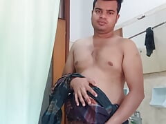 Xxx video Bangla video pro