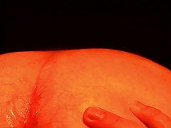 Wanting a cock