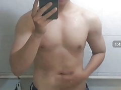 Trai bao asian