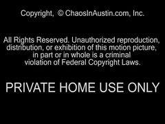 Best Xxx Video Gay Bareback Incredible Youve Seen With Max Blaxx And Michael Mission