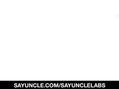 Batty Boy Fuckfest Confessions by SayUncle