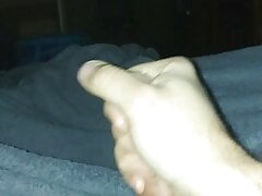 Another good nut