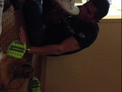 DUAL SUPREMACY - [720p]