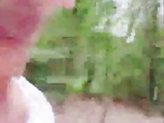 Slutboyben CAM4 Exhibitionismus Sucht
