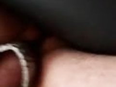 WRIST WATCH FETISH