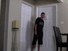 Spider Loc - Bitchboy (PMV)