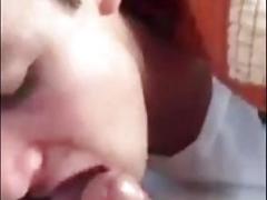 Amateur twink boys blowjob collection