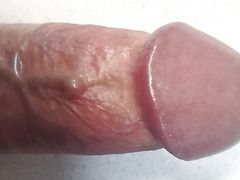 Oh, what a beauty, who wants to suck?