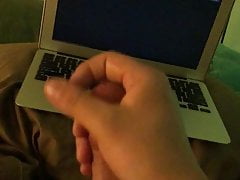 A Whiteboi addiction