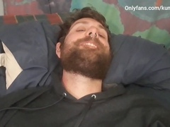 Reality, beard gay, milky