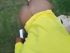 bob l eponge.mp4