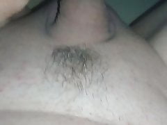 meu marido ale adora anal