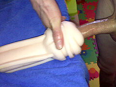 bang my plaything trio