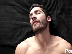 The haunting - scene 7