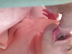 1bgp10.mp4