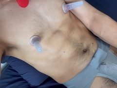 Gay japanese, japanese